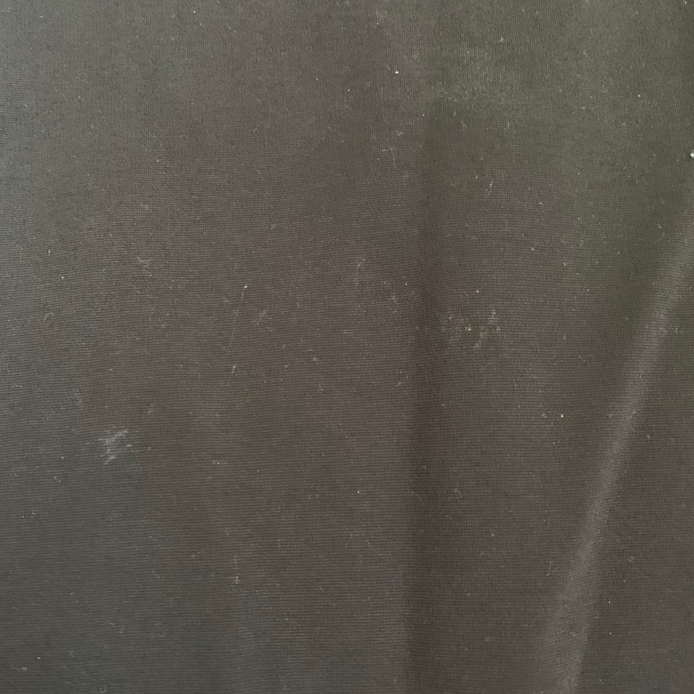 J.Crew Fringe Tank NWOT - Picture 5 of 5